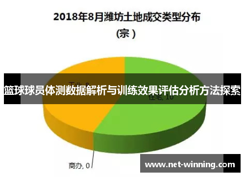 篮球球员体测数据解析与训练效果评估分析方法探索