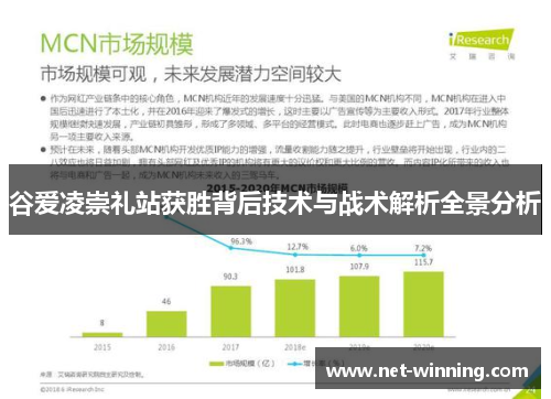 谷爱凌崇礼站获胜背后技术与战术解析全景分析