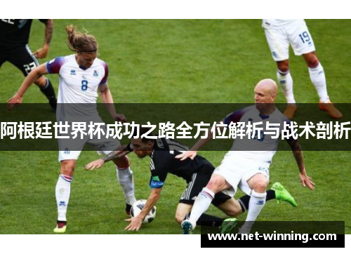 阿根廷世界杯成功之路全方位解析与战术剖析