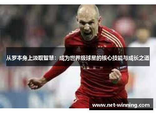 从罗本身上汲取智慧：成为世界级球星的核心技能与成长之道