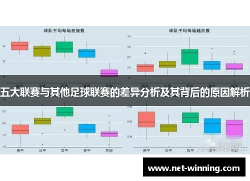 五大联赛与其他足球联赛的差异分析及其背后的原因解析