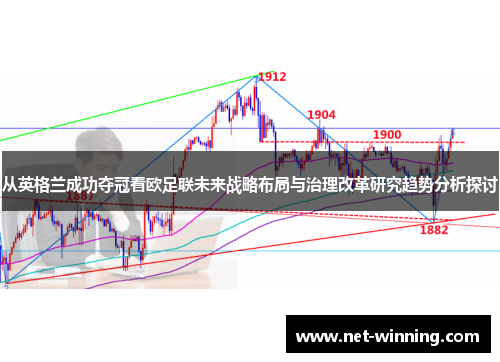 从英格兰成功夺冠看欧足联未来战略布局与治理改革研究趋势分析探讨