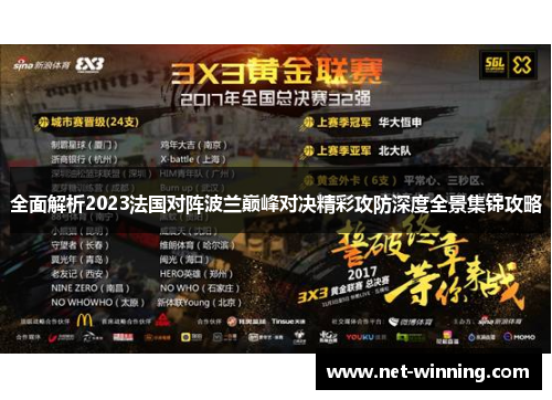 全面解析2023法国对阵波兰巅峰对决精彩攻防深度全景集锦攻略