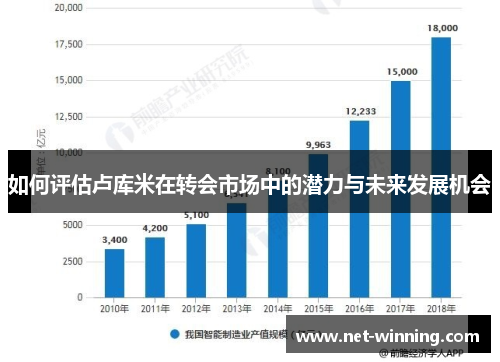 如何评估卢库米在转会市场中的潜力与未来发展机会